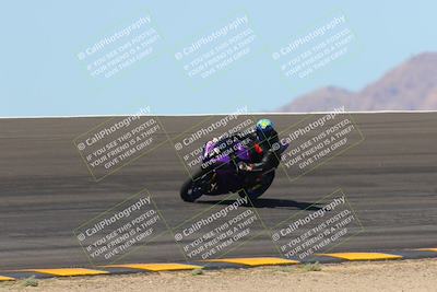 media/Apr-01-2023-2WTD (Sat) [[9aaf6867f7]]/C Group/Session 2 (Bowl Exit)/